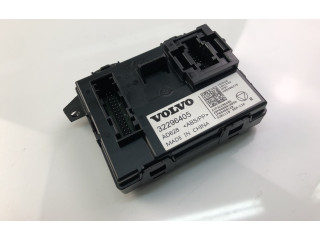 Блок управления 32296405 Volvo XC40