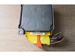 Блок подушек безопасности MR587757 Mitsubishi Colt