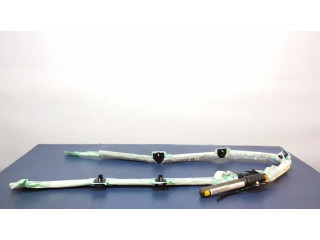 Боковая подушка безопасности 3C0880741E   Volkswagen PASSAT B6