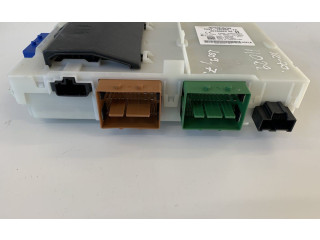 Блок предохранителей  30765624AE, 30765624AE   Volvo XC70    