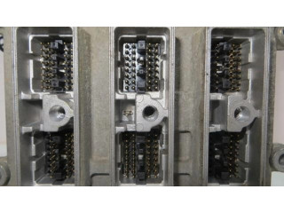 Блок управления 12571178, 16255240   Chevrolet TrailBlazer