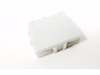 Блок управления 988001BB0A Infiniti FX