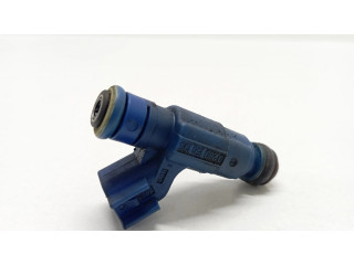 Vstřikovač 04861615AA, 0280156135 Chrysler Pacifica pro benzínový motor 3.5 EGN