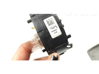 Подрулевой шлейф SRS 1K0959653, 8650885   Volkswagen Touran I