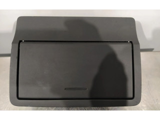 Дисплей    8X0857273B   Audi A1