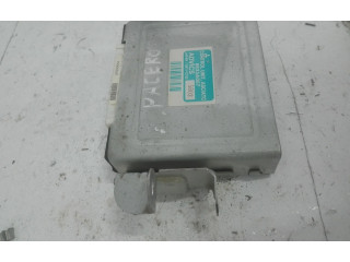 Řídící jednotka 4M41 Mitsubishi Pajero 2003