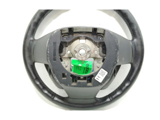 Volant Mazda CX-7 2010