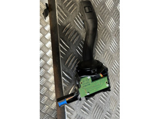 Ручка стеклоочистителей 8P0953519E9B9 Audi A3 S3 A3 Sportback 8P