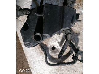 Volant Audi Q7 4L 2015 7L0937576A