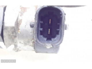 Топливная рампа 0445215023 Volvo XC90