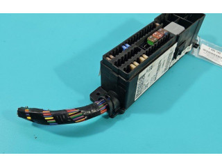 Блок предохранителей JT1T-14014-LNA, IMPRK1495142 Ford Transit - Tourneo Connect