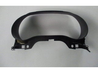 Панель приборов 735456517 Opel Combo D