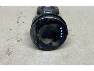 Píst 06HBP Audi A5 8T 8F