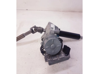 рейка Колонка рулевая 6R1423510CP, 6R1909144AM Audi A1 2010 - 2018 года