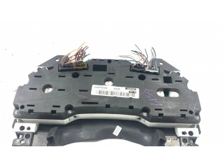 Přístrojová deska Dodge Caliber 2008 04840659AA, 24269803