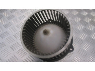 Вентилятор печки 97112-1C000 Hyundai Getz