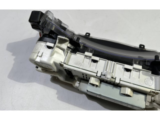 Přístrojová deska Chevrolet Corvette C5 2003 10408309