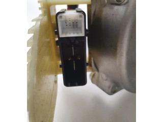 Рулевая рейка 488109755R Renault Scenic III - Grand scenic III 2009 - 2016 года