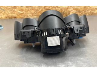 Přístrojová deska Porsche Cayenne (9Y0 9Y3) 2018 7P5920950CJ, A2C11757300