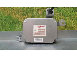 Блок управления коробкой передач 31036ES21A, A64000U59   Nissan X-Trail T30