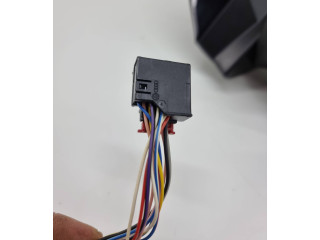 Zpětné zrcátko Audi Q7 4M 2015 233656054