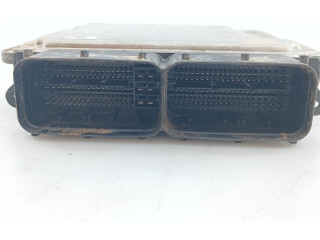 Řídící jednotka 05L907309B, 0281035371 Volkswagen Tiguan 2021