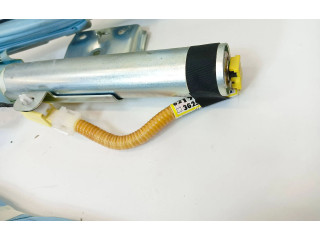 Боковая подушка безопасности 621923g25   Lexus LS 430