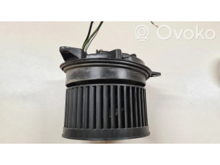 Вентилятор печки 1S7H18456AB, BK6JA Ford Mondeo Mk III