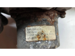 Блок АБС 006V95152   Honda  Legend  2004-2008 года