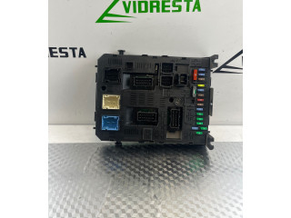   Pojistková skříňka 967847688001, K0100221112   Citroen Berlingo 2013