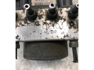 Блок АБС 89540B2190, 0265800641 Daihatsu Cuore - года
