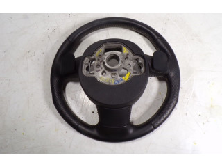 Руль Audi A7 S7 4G  2011 - 2017 года 8X0419091MAKF, 8X0419091M      