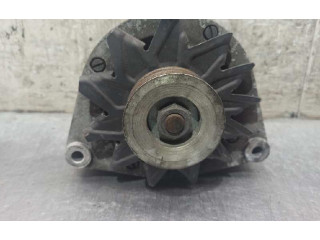 Генератор 8548240 Saab 9000 CD