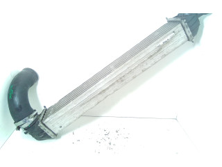 Интеркулер  2751277-06, 2751277-06   Mini One - Cooper Coupe R56 