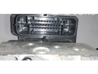 Jednotka ABS 589201P270, 20240456 KIA Venga 2013