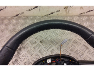 Руль Jeep Renegade 2014 - года 07356038250