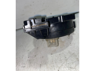 Подрулевой шлейф SRS 1K0959653C Volkswagen Golf Plus