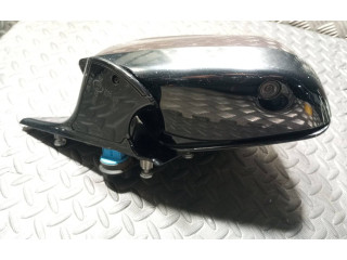 Zpětné zrcátko BMW 5 GT F07 2013 51167283679, 7283679
