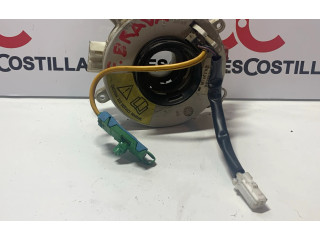 Подрулевой шлейф SRS 00400017, ANILLOAIRBAG   Fiat Bravo - Brava