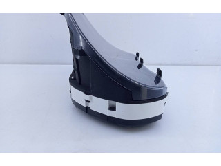 Přístrojová deska Hyundai i30 2017 94003G4201, 1100356891