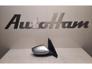 Зеркало (механическое)       Skoda Fabia Mk3 (NJ)  2015 - 2021 года   