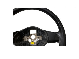 Руль Volkswagen Golf VI 2008 - 2013 года 5K0419091J, 61971000