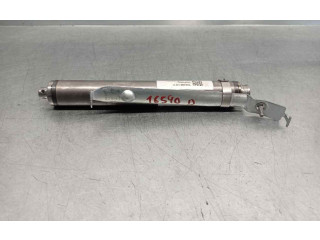 Подушка безопасности двери 3V9880742D   Skoda Superb B8 (3V)