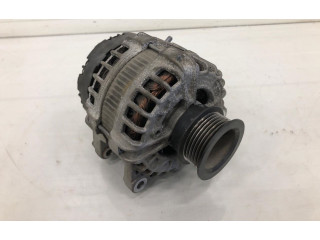 Генератор 36010604, 30659580 Volvo XC90