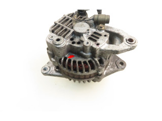 Генератор A3TB6091, MN163016 Mitsubishi Outlander