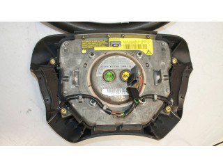 Руль Saab 9-5  1998 - 2005 года 5201017, 5359625      