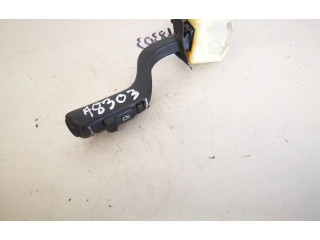 Ручка стеклоочистителей Saab 9-5