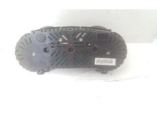 Přístrojová deska  Alfa Romeo Mito 2009 50517150, 50517150  