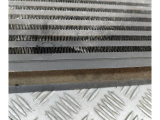 Интеркулер 14461EB360 Nissan Pathfinder R51