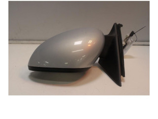 Zpětné zrcátko Alfa Romeo Giulia 1994